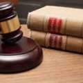 PMLA Lawyer For Enforcement Directorate Investigations And Defence
