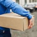 Trakiin The Smarter Route To Hassle-Free Parcel Tracking