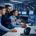 IT Support Services Company Michigan | Rightguyit, LLC