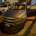 SAR 20000,  Chevrolet Malibu LTZ,  2015,  223000 KM,  Malibu For Sale