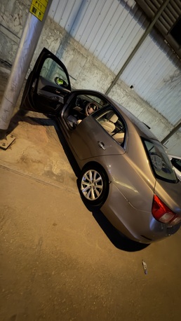 Riyadh, Vehicles, Cars & Trucks , SAR 20000,  Chevrolet Malibu LTZ,  2015,  223000 KM,  Malibu For Sale