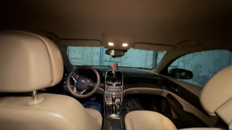 Riyadh, Vehicles, Cars & Trucks , SAR 20000,  Chevrolet Malibu LTZ,  2015,  223000 KM,  Malibu For Sale