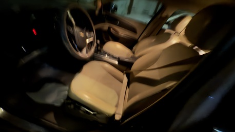 Riyadh, Vehicles, Cars & Trucks , SAR 20000,  Chevrolet Malibu LTZ,  2015,  223000 KM,  Malibu For Sale