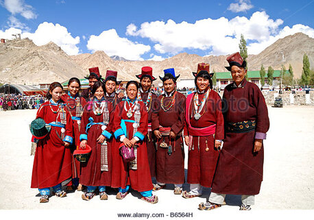 Dwarka, Tickets, INR 15699,  All Inclusive Arunachal Pradesh Special Offer