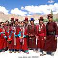 INR 15699,  All Inclusive Arunachal Pradesh Special Offer