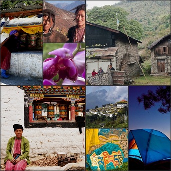 Dwarka, Tickets, INR 15699,  All Inclusive Arunachal Pradesh Special Offer