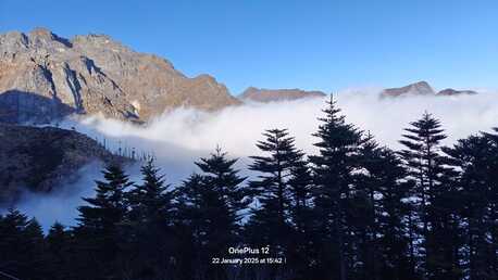 Dwarka, Tickets, INR 15699,  All Inclusive Arunachal Pradesh Special Offer