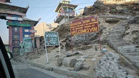 Dwarka, Tickets, INR 15699,  All Inclusive Arunachal Pradesh Special Offer