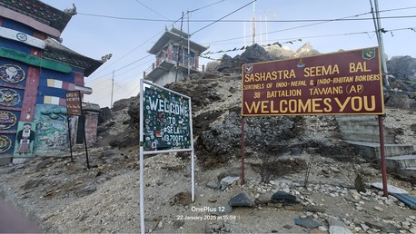 Dwarka, Tickets, INR 15699,  All Inclusive Arunachal Pradesh Special Offer