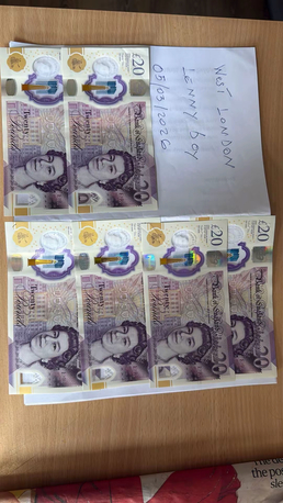 Berlin, Machinery, EUR 1000,  Europe Banknotes