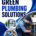 Green Plumbing Solutions In Port Hedland - Guru Plumbing