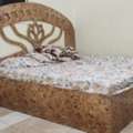 SAR 1650/month,  2 BR,  SAR 1600/month, 2 Bed Room Haal Kitchen 2 Wash Room, Sara Baladiya
