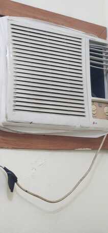 Jeddah, Apartments, Flats, Houses & Villas, SAR 1650/month,  2 BR,  SAR 1600/month, 2 Bed Room Haal Kitchen 2 Wash Room, Sara Baladiya