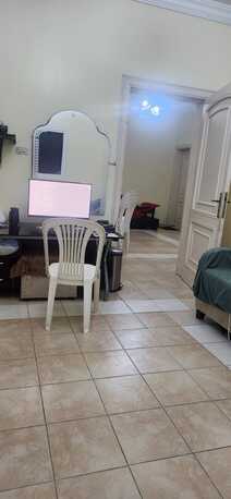 Jeddah, Apartments, Flats, Houses & Villas, SAR 1650/month,  2 BR,  SAR 1600/month, 2 Bed Room Haal Kitchen 2 Wash Room, Sara Baladiya