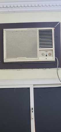 Jeddah, Apartments, Flats, Houses & Villas, SAR 1650/month,  2 BR,  SAR 1600/month, 2 Bed Room Haal Kitchen 2 Wash Room, Sara Baladiya