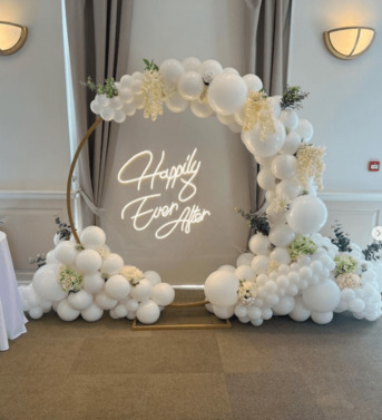 Ajman, Event Planning, Decoration Services Ajman | Party & Event Styling | Nova Events