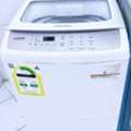 SAR 450,  Samsung 6KG Top Load Washing Machine For Sale &ndash; Riyadh