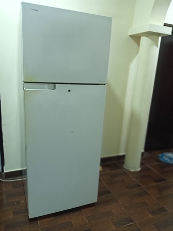 Gudaibiya, Household Items, BHD 220,  House Hold Items