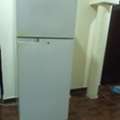 BHD 220,  House Hold Items