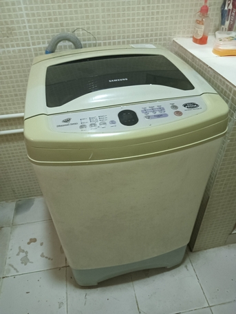 Gudaibiya, Household Items, BHD 220,  House Hold Items