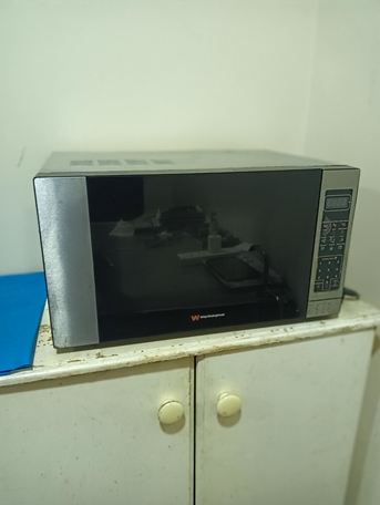 Gudaibiya, Household Items, BHD 220,  House Hold Items