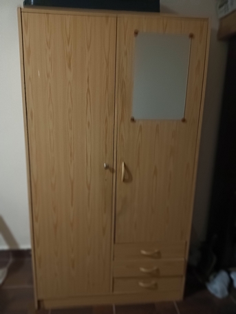 Gudaibiya, Household Items, BHD 220,  House Hold Items