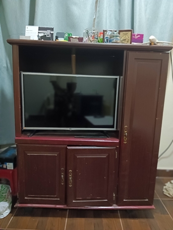 Gudaibiya, Household Items, BHD 220,  House Hold Items