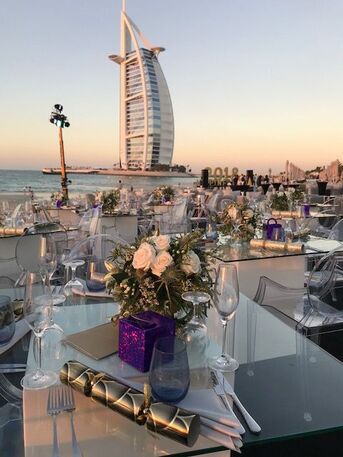 Dubai, Event Planning, Furniture Rental Dubai | Event & Exhibition Furniture | Nova Events