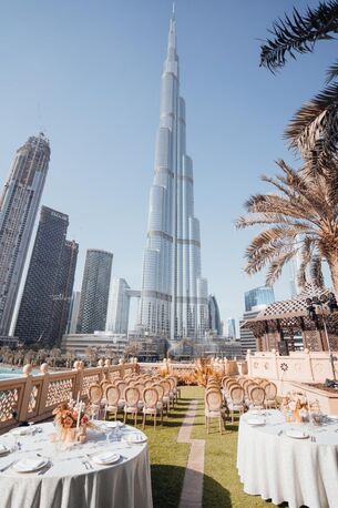 Dubai, Event Planning, Furniture Rental Dubai | Event & Exhibition Furniture | Nova Events