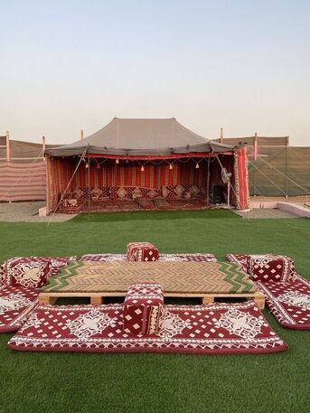Dubai, Event Planning, Furniture Rental Dubai | Event & Exhibition Furniture | Nova Events