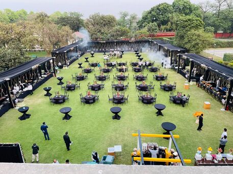 Dubai, Event Planning, Furniture Rental Dubai | Event & Exhibition Furniture | Nova Events