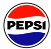 Riyadh, Jobs, Skilled Local Candidate Hiring For Verious Position For Pepsi Company