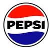 Skilled Local Candidate Hiring For Verious Position For Pepsi Company