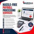 Professional Payroll Outsourcing Services