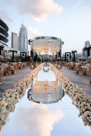 Ajman, Event Planning, Affordable Furniture Rental Ajman | Parties & Events | Nova Events