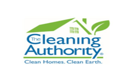 New York, Cleaning, The Cleaning Authority - Fairview Heights