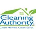 The Cleaning Authority - Fairview Heights