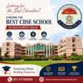 Best CBSE School In South West Delhi - Modern Convent School