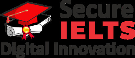 Madinah, Lessons Offered, IELTS | IELTS | PTE | TOEFL Coaching | Band 7+ Preparation