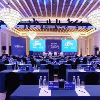 Ajman, Event Planning, Tents Rental Ajman | Affordable Party Tents | Nova Events
