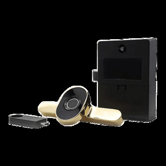 Ahmedabad, Electronics, INR 20000,  Get Bluetooth Cabinet Lock For Drawers At Jal Digital System