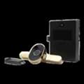INR 20000,  Get Bluetooth Cabinet Lock For Drawers At Jal Digital System