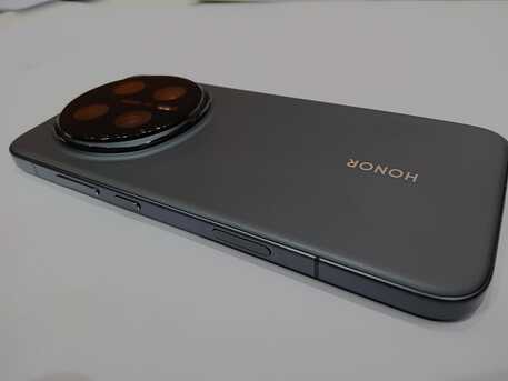 Jubail, Mobile Phones, SAR 3500,  Honor Magic 8 Pro