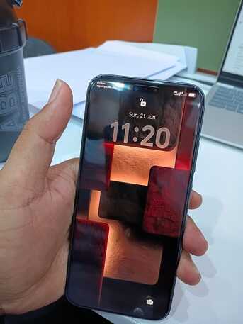 Jubail, Mobile Phones, SAR 3500,  Honor Magic 8 Pro