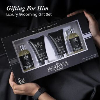 Mumbai, Health & Beauty Items, Fragrance Candle Price In India &ndash; Premium Scented Candles At Affordable Rates