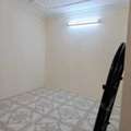 BHD 90/month, Big Room For Rent
