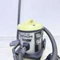 SAR 200,  Hitachi 12-Liter Drum Vacuum Cleaner For Sale &ndash; Riyadh