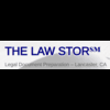 New York, Business, Divorce Papers Preparation &ndash; Fast, Affordable & Professional Assistance