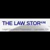 Divorce Papers Preparation &ndash; Fast, Affordable & Professional Assistance