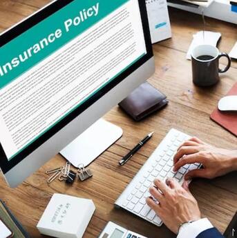 Brisbane, Business, Insurance Stressing You? Flood Damage Insurance Claims Brisbane